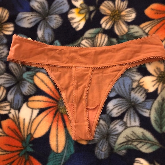 ***SOLD***5 Assorted BootayBag Undergarments - Picture 12 of 15